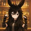 angy.7_7