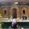 tipatplecing_