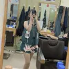 hoanhkhanh12345