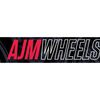 ajmwheelsstore_te