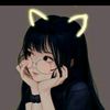 user9799293110872