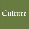 culturesaintlouis