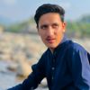 sardar.jamal.05
