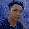 ramly3.larat