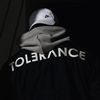 mix_tok_viral