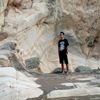 herigunawan474