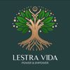 lestravida