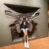 stella._.11.10