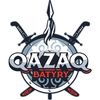 QAZBAT MMA