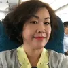 vuthihoaiphuong_70