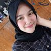 scrahma__
