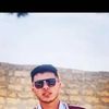 user5753811414766