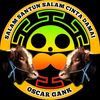 agus.setiawann5