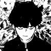user471728296235