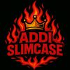 Addi Slimcase