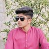 lsmaeel78