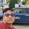 hienhd68h03727