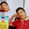 murad.ali6331