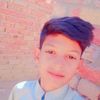 irfan.rizwan4