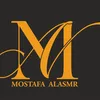 مصطفئ الاسمر