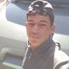 user8573233323513