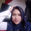 megawati3610