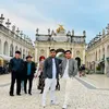sefatullah.hakimz