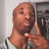 tixxy168