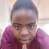 kaniya8262