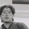 sarfaraz.ad.512