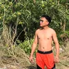 arloestrada