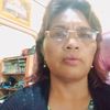 roslita.samosir