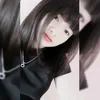 hng16t