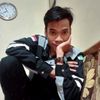 aris.pornomo