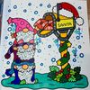 colourwithcals
