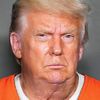 Mango Mussolini