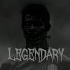 legendary_259