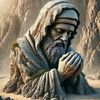 rehan.anugrah63