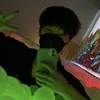 yooniversefactory