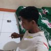 bujang.bungsu.eki