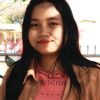 aye.aye.htwe889