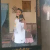 rhea.jane.dumo3