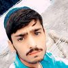 mustafa.khan125