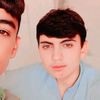 faizan.khan1973