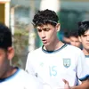 m.hasaan85