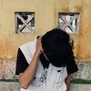 mhmd.rakha5