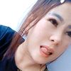 shintadeewi55