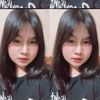 ourlove118