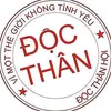 tieulam_0