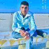 user8639531099888